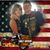 Lester Causey's profile image