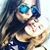 Maria Jose Salazar's profile image