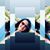 Zulmarie Laporte's profile image
