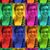 Emily Foster Brooks's profile image