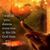Sharon Mimick Heibel's profile image