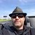 Jeremy Adler's profile image