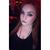 Kajsa Marie's profile image