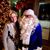 Sandy Sorensen's profile image