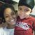 La'Tavia Tyler Washington's profile image