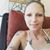 Julia Der's profile image