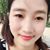 Sally Liu's profile image