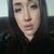Shanea Bell's profile image