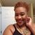 Patrice Woodson's profile image