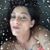 Christy Manzanares's profile image