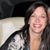 Lisa Paulicivic- Shaver's profile image