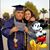 Gloria Perez's profile image