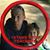 Jessica Altman's profile image