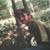 Robert F. Williams's profile image