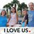 Ronielle Clapp's profile image