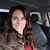 Jana Deanne Grafe's profile image