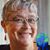 Beth Asigri's profile image