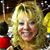 Peggy Parnell Hinkle's profile image