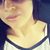 Angie Marquez's profile image