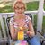 Diane Lynch's profile image