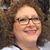 Diane Ferraro Gano's profile image