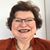 Lorry Evans's profile image