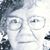 Patricia Sausen's profile image