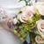 Luz Tocker's profile image