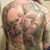 Jeff Damron's profile image