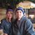 Tracy Riccio's profile image