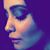 Farrah Zil's profile image