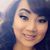 Betsy Vongsurith's profile image