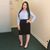 Gabriela B. Rodriguez's profile image