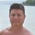 Ian Rodriguez's profile image