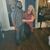 Shelby Ann McArthur's profile image