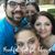 Rebecca S. Humphrie's profile image