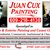 Juan Cux Painting's profile image