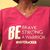 Vickie Barnes's profile image
