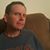 Shawn Haskell's profile image