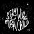 Michelle Chaplin Zoerner's profile image