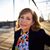 Martha Perez's profile image
