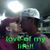 Patrick Tedford's profile image