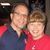 Kathy Distler Zambruski's profile image