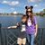 Amanda Terauchi Ford's profile image