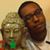 Byron Lockhart's profile image