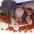 Cindi Stevenson's profile image