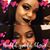 Trina Horton's profile image