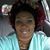 Kowana Turner's profile image