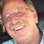 John Strickland's profile image