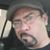 Jesus Garcia's profile image